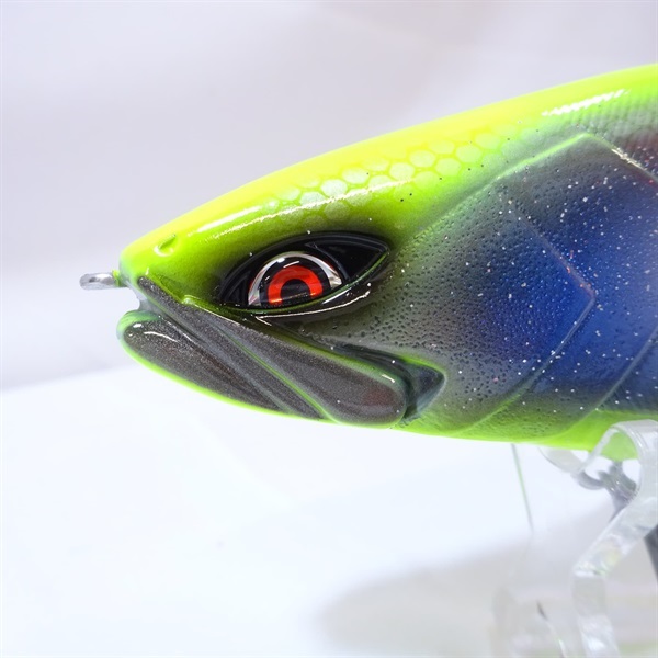 グレイス２４０Ｆギャラクシー